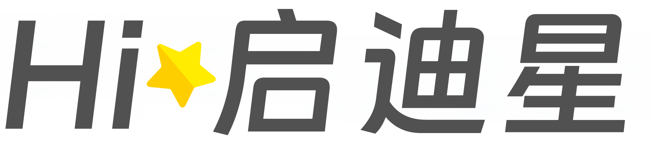 海洋机器人论文怎么写|论文辅导|论文查重|论文降AI|论文润色|论文选题|毕业论文